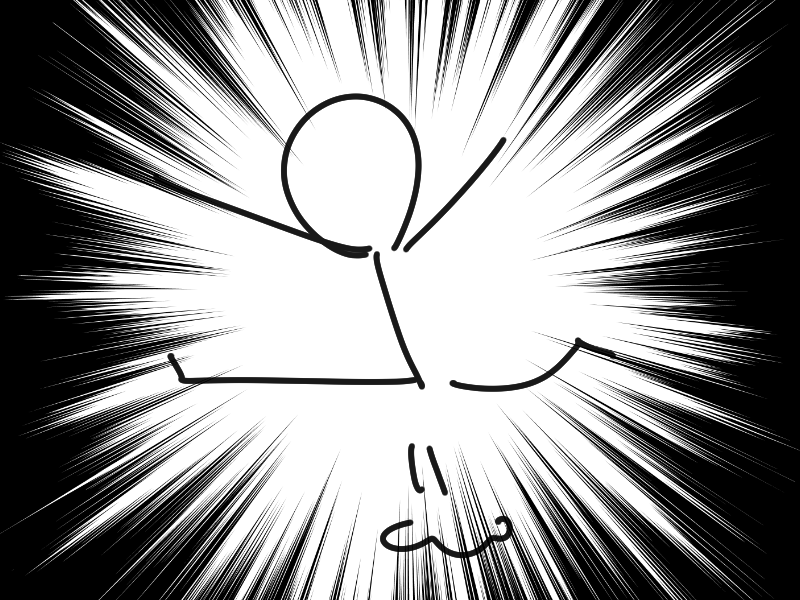 시발~~~~~~~~~~ 