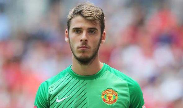 PLpolls's tweet photo. Who is the premier league's best keeper?

RT- Thibaut Courtois (12 clean sheets)
Fav- David de Gea (10 clean sheets) http://t.co/p6FjtJxnps