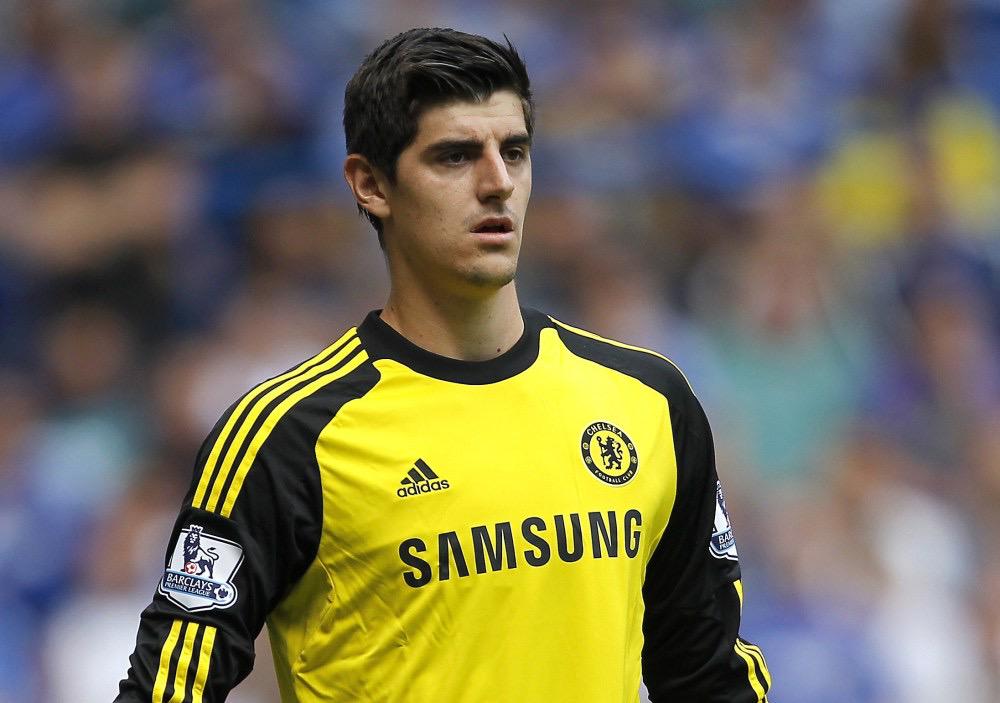 PLpolls's tweet photo. Who is the premier league's best keeper?

RT- Thibaut Courtois (12 clean sheets)
Fav- David de Gea (10 clean sheets) http://t.co/p6FjtJxnps