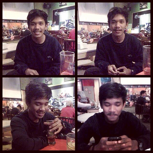 Muhammad Roffi  tweet media