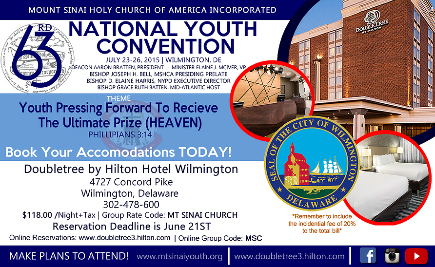 MTSINAINYC's tweet photo. Make plans to attend TODAY!! http://t.co/yxgxR88phS