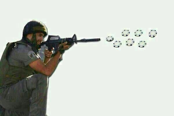 SergioParron8's tweet photo. Dame tu whatsapp, que me vá mal twitter.. http://t.co/TyOz7baifT