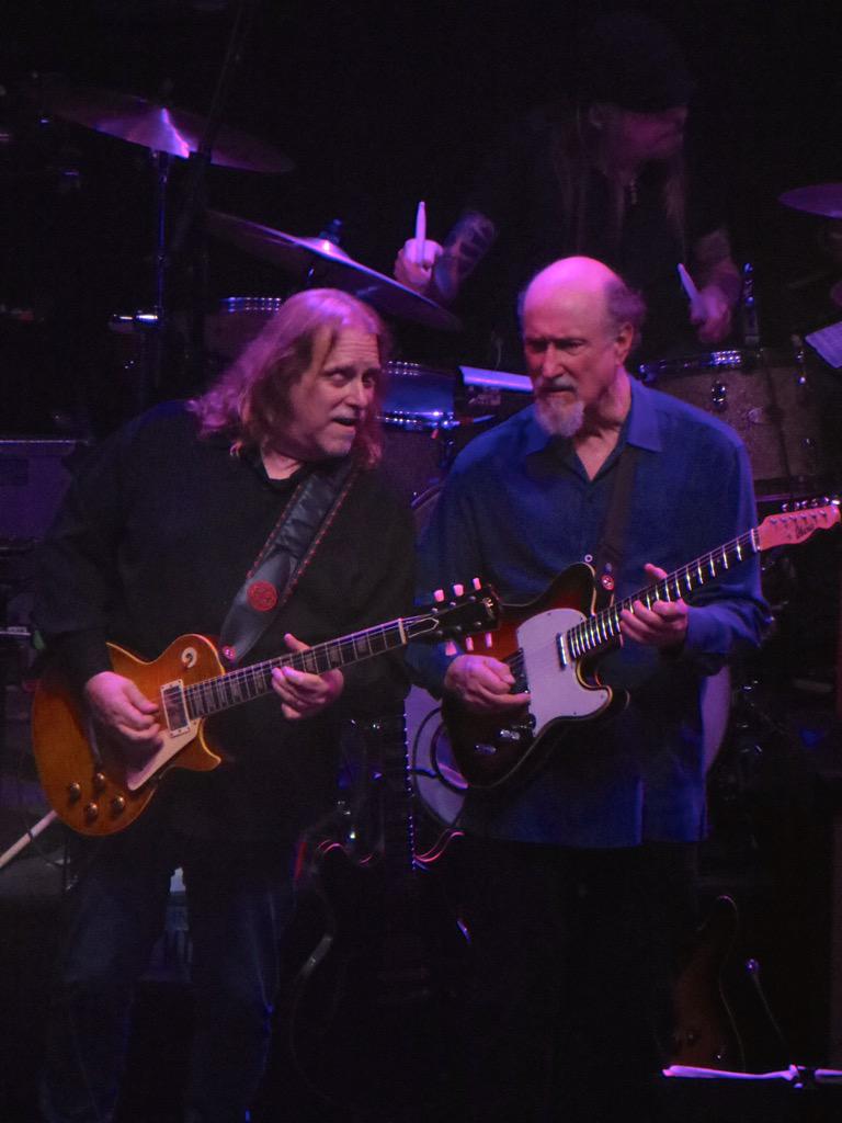 gregglabs's tweet photo. #WheresMyMule #ScoMule http://t.co/HEHEtK0qm9