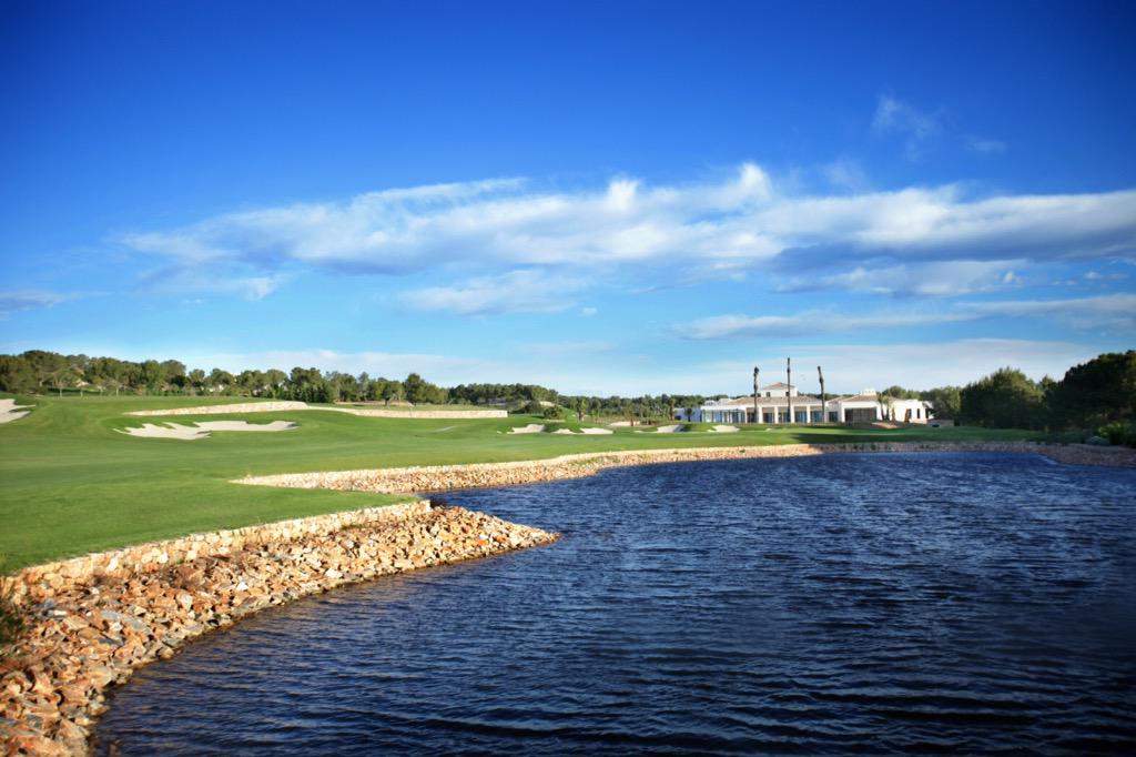 All set <a href="/AOB69/">Andrew O'Brien</a> @justyb22 <a href="/jg44ktm/">Jason</a> <a href="/lascolinasgolf/">Las Colinas Golf</a>