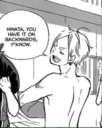 cina027's tweet photo. ITS SUGAWARA KOUSHI TOPLESS I FEEL SO BLESSED http://t.co/cX5UA8gpZh