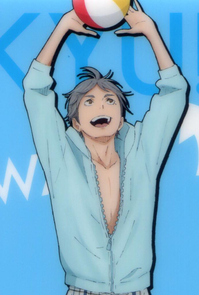 cina027's tweet photo. ITS SUGAWARA KOUSHI TOPLESS I FEEL SO BLESSED http://t.co/cX5UA8gpZh