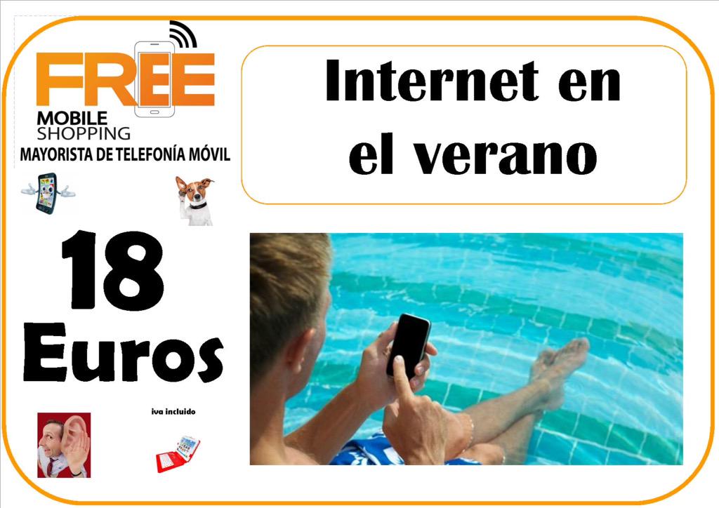 FreeMobileShop tweet picture
