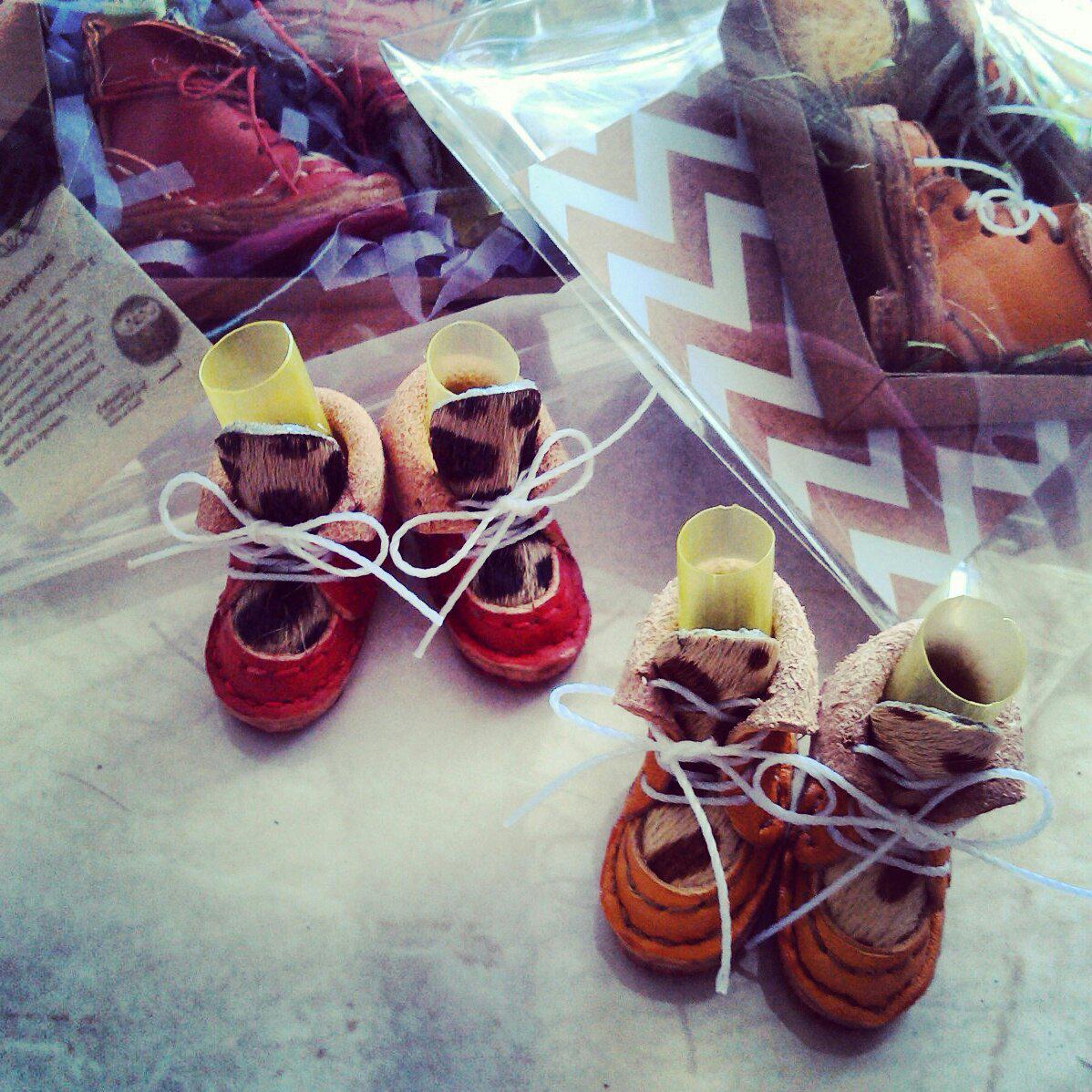 loveWeAreX's tweet photo. #blythe #outfit http://t.co/e2XrtqDxqE
