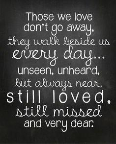 #4years #JeriBeri #alwaysinourhearts #sleeptight #loveyou