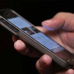 news24tvchannel's tweet photo. Now, Call STD Mobile Numbers Without Adding '0' or '+91' Prefix #MNP #STDCall http://t.co/xIAuMqjSO8 http://t.co/cPMGNtMePF