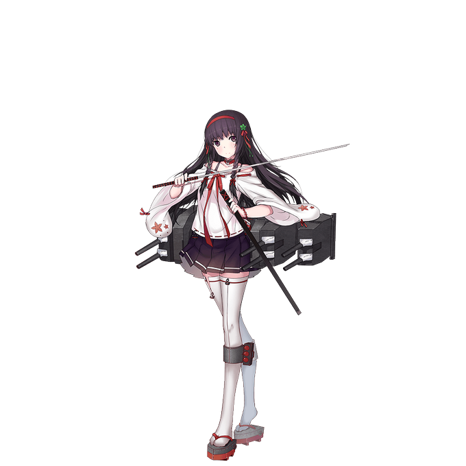 戦艦少女のtwitterイラスト検索結果 古い順 戦艦少女のtwitterイラスト検索結果 古い順
