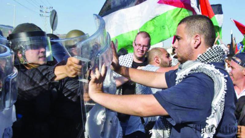 AbbsWinston's tweet photo. Human Right Watch denounces #Zionist expulsion of #Palestinians
http://t.co/qixU2vdXvg http://t.co/djgeFrIEEr