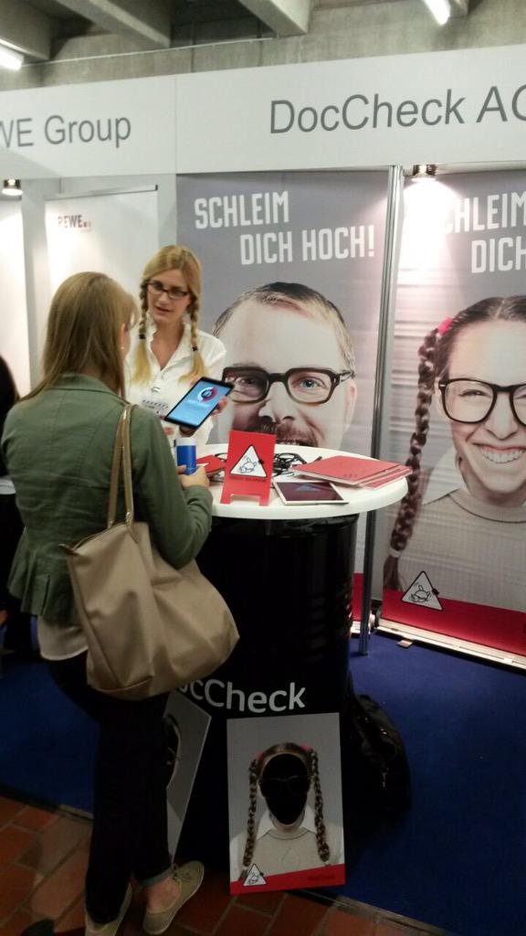 RouvenSchaefer's tweet image. Digitale Jobs in #Köln en Masse unter dna-karrierelabor.de #antwerpes #doccheck #jobs #schleimdichhoch