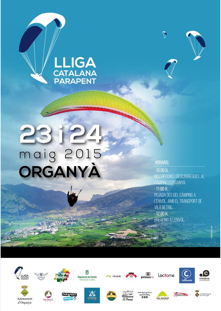 parapentorganya tweet picture