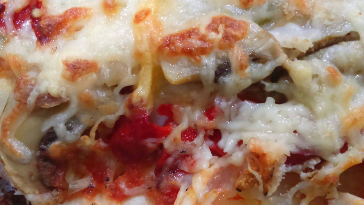 BasakatuLeioa's tweet photo. #pizza #Basakatu De Martes a Jueves 2x1 en Pizzas
#ComidaADomicilioLeioa http://t.co/SuKsfA6otI