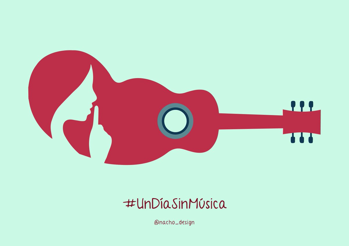 nacho_design's tweet photo. Cerrado por IVA. #undiasinmusica @quique_gonzalez @IZALmusic @vetustamorla @HombresG @HoldenCenteno @ivanferreiro http://t.co/GH2GEnBC6o