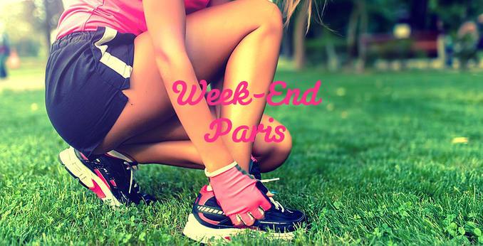 ZippyPass's tweet image. Nos rendez-vous du #weekend à #Paris sont en ligne ! #sport #running #fitness #yoga
zippyguide.com/blog/sport-wee…