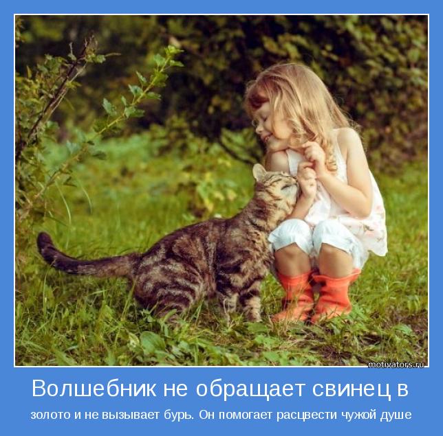 Надя Серебренникова (@nadejdasil) on Twitter photo 