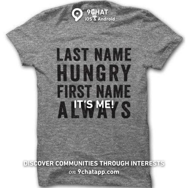 9chatapp's tweet photo. Tag your friends who is like this!
From Group: Shut Up And Take My Money
Download 9chat here: http://t.co/PftUPo8Vka http://t.co/syUOBDaMa9