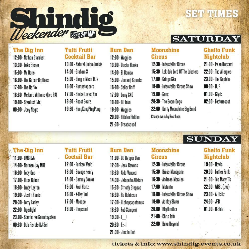 RUMPSTEPPERS tweet media