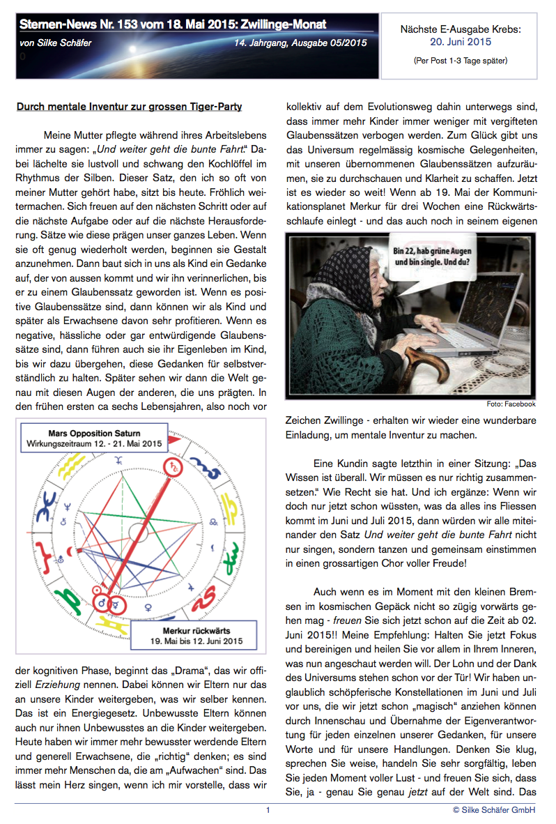 download modelling of plasmonic and graphene