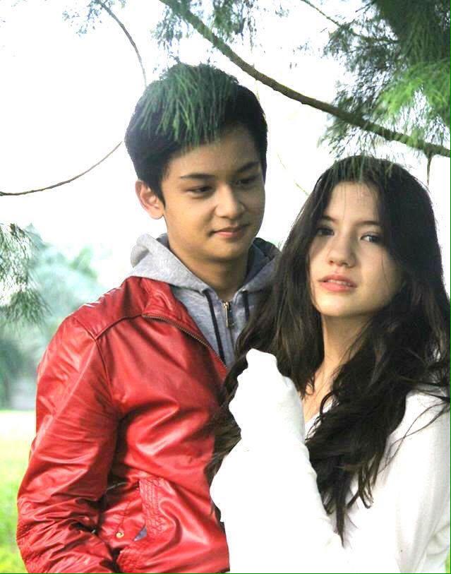 cassandrasleee's tweet photo. Just for our Fans 'CanDY' 😀😃😄😊😊😊😊😊😊 @SCTV_  @RandyMartin98  @ASPRAIN_ http://t.co/s6nSpDP6ge