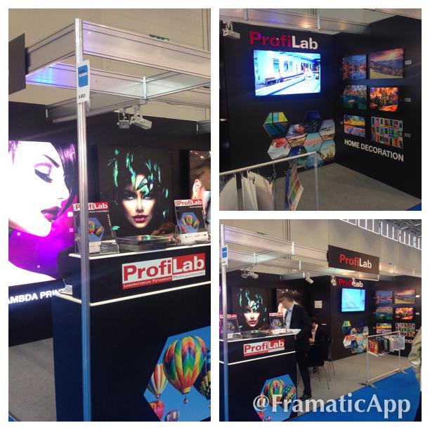 ProfiLab tweet media