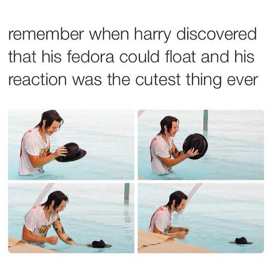 FaazzzStyles's tweet photo. #ohharry <3 <3 <3 http://t.co/WjYfZCWNgq