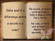 Bonfim82Luana's tweet photo. http://t.co/MPCHCIJ7U7