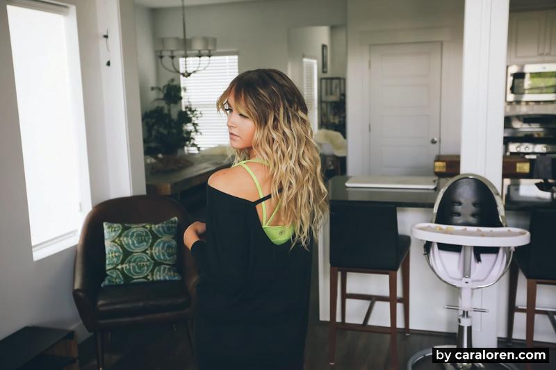 styleicona's tweet photo. Lunch break! Just tried out @CaraLorenBlog butt and legs workout! #feelinggood 💃✨ http://t.co/Vdu2TrfXYd http://t.co/M50bptYnzd