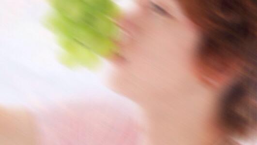 uoqq_'s tweet photo. .

　》

.

　　　　頭 ﾝ 中　　御前 ばっか
　　　　　　　　　￣￣￣￣￣  

→

　　　　　　〝　ｽ　キ　〟

.

　　　　　　ℛrr　　♡　　ℱff

←

　　　が　　　

　　　　　　　　　　溢れる

《

. http://t.co/rQMKiyn8Lp