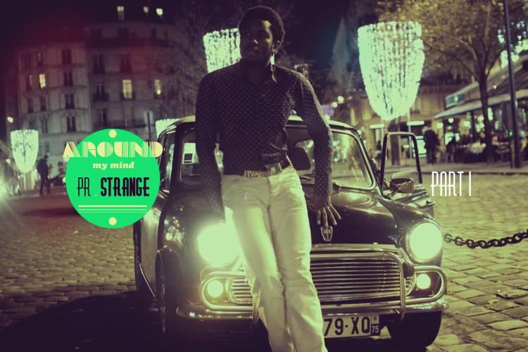 Soul_ville's tweet photo. Ola, découvrez l'univers de #ProfessOrStrange (@colvmanprod) avec "Around my mind Part 1" http://t.co/0QwOFAg9fJ http://t.co/LxCjV00zTn