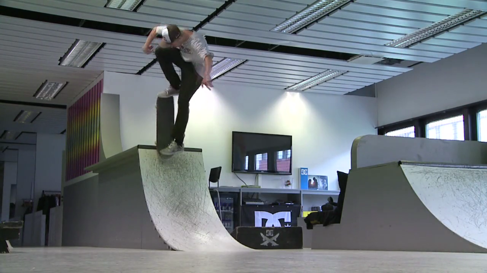 Cyclone Distribution er begjært konkurs. Her forklarer daglig leder hvorfor. #playboard playboard.no/Derfor-har-Cyc…