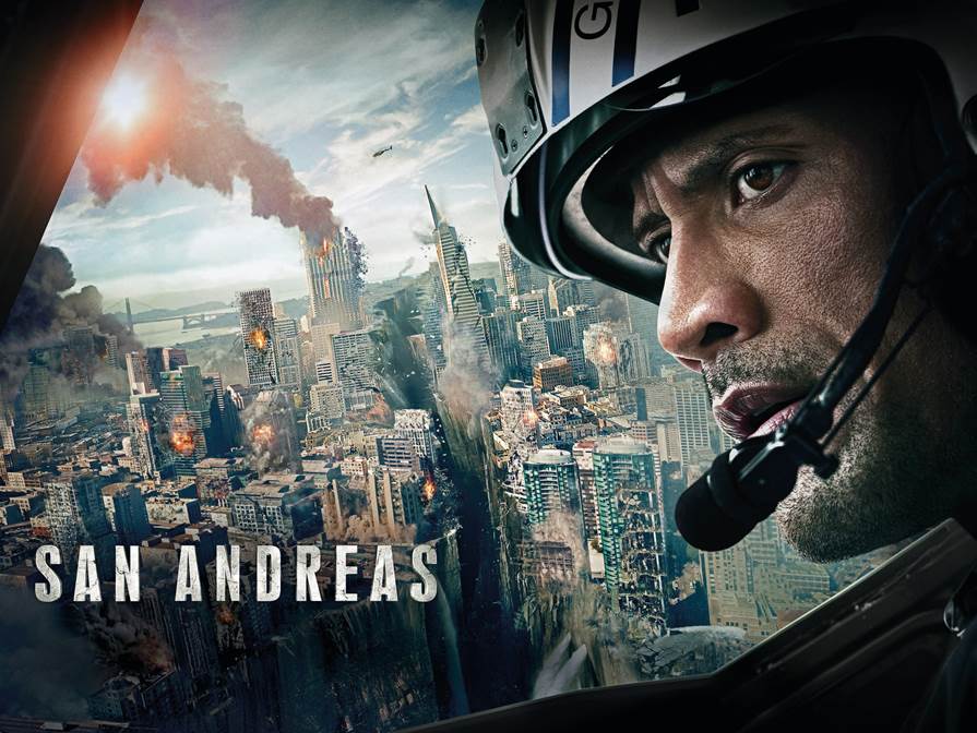 ZOO's tweet photo. Win a pair of tickets to the London premiere of #SanAndreas on Thursday! RT to win (the comp closes at 1pm today!) http://t.co/sERgjufMl8