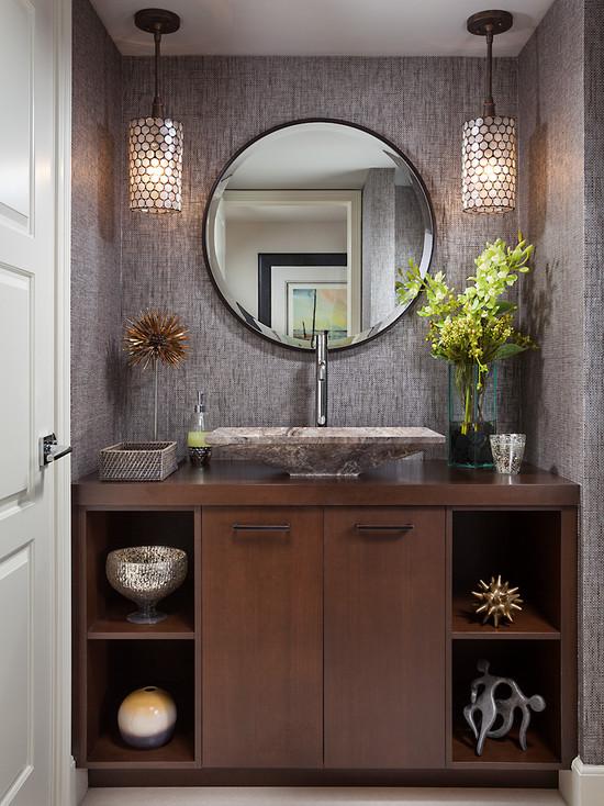nischeethouse's tweet photo. Marvellous powder room designs
http://t.co/NyCvJSIUFg
#powderroomdesigns http://t.co/dv5RcosLsf