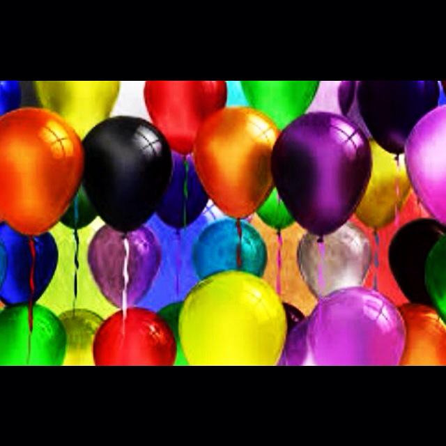 ElisabethHugg's tweet photo. Äntligen inviger vi #Gavlevallen http://t.co/EYSsBfU8wG