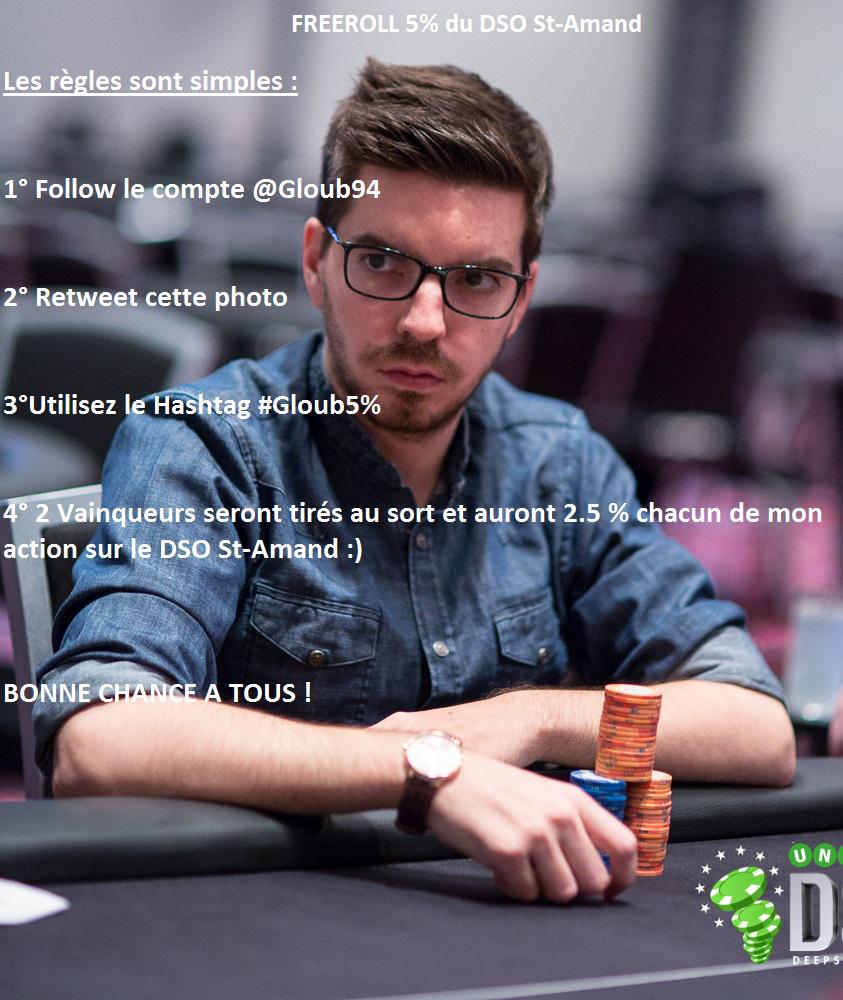 Steven Moreau ⭐️ tweet media