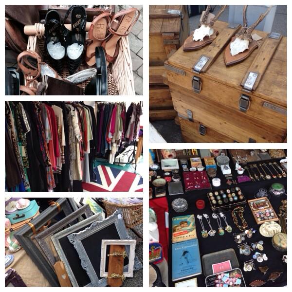 _finderskeeper's tweet photo. NEWSFLASH! Brand NEW and exciting Finders Keepers market coming soon! Very competitive stall rentals are available. http://t.co/dpMLpyFZ8V