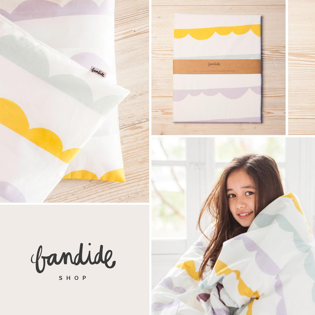 bandidekids's tweet photo. Ahora si que siii!! Ya tenemos aquí la tienda y el blog de Bandide!! 
http://t.co/6Amky0BtwK http://t.co/QzVa9rWpWo