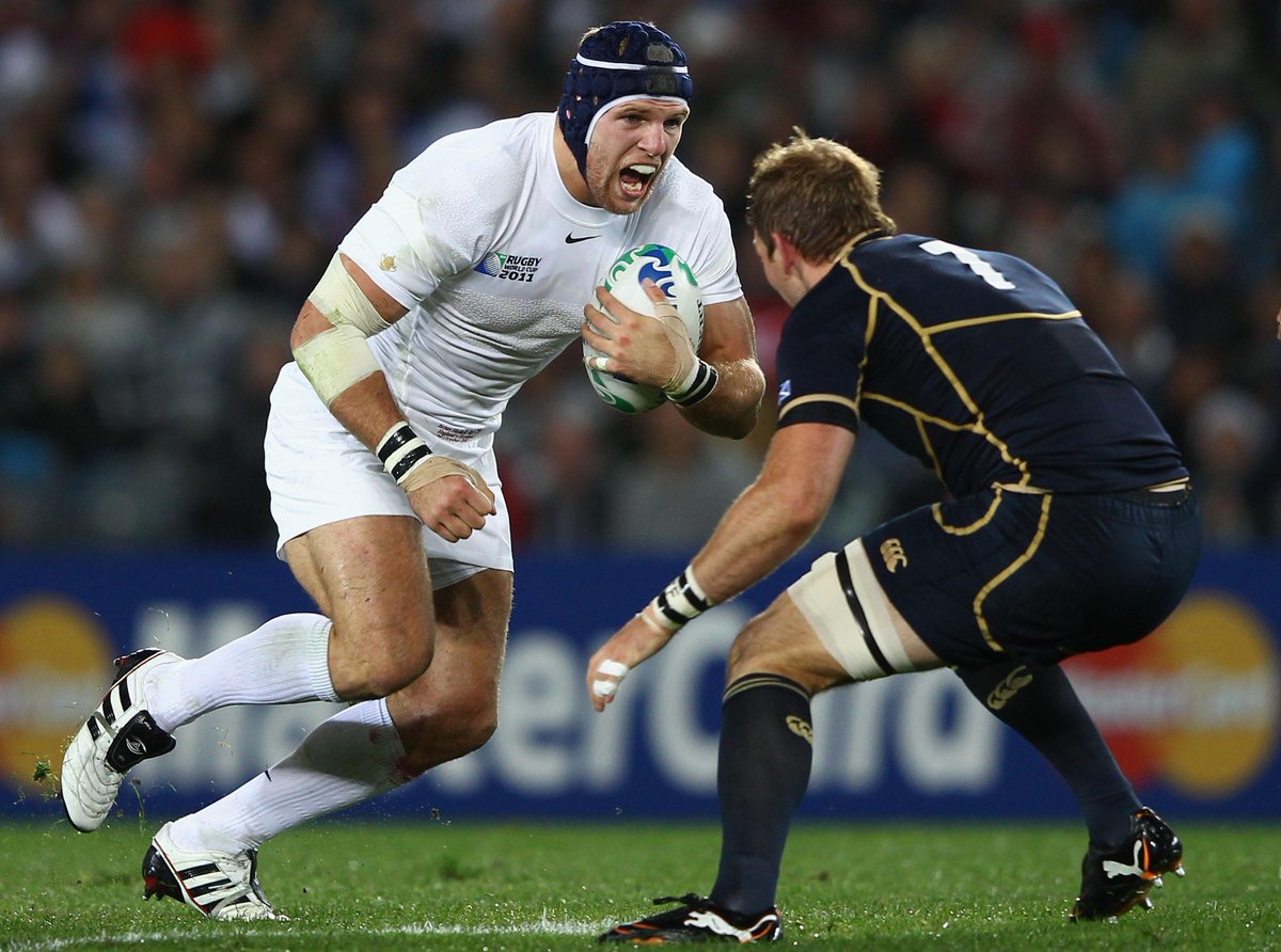 rugbyworldcup's tweet photo. SQUAD: @EnglandRugby announce 50 man extended training squad for #RWC2015: http://t.co/t4FY4h97K4 http://t.co/20UNLy1R7F