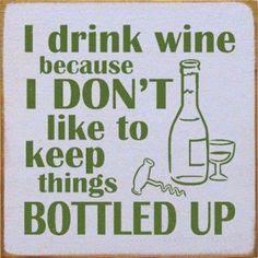 Maxj005's tweet image. #wine#winelover#funny 
Bestwines.co.in