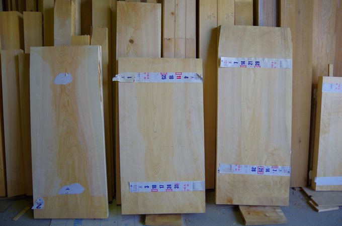 天皇の料理番 15 05 24 ツイ速まとめ