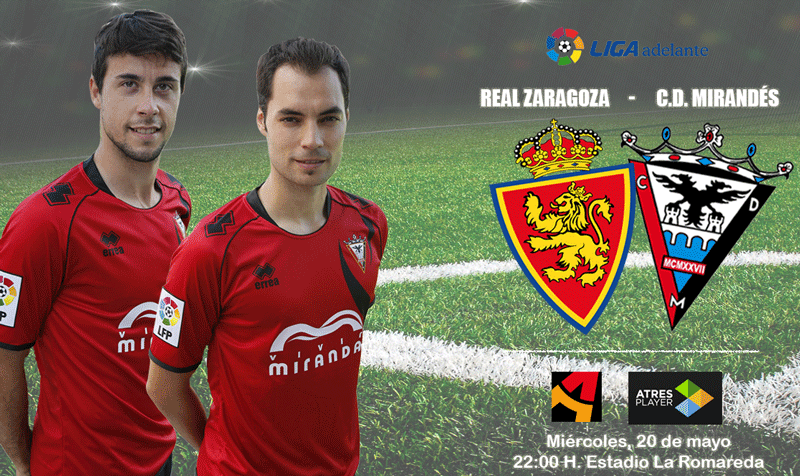 CDMirandes's tweet photo. Desde la grada, desde casa o junto a tus amigos. Hoy, un día más, NECESITAMOS TU ALIENTO #empujaconelalma http://t.co/Uv2eOmQGwv
