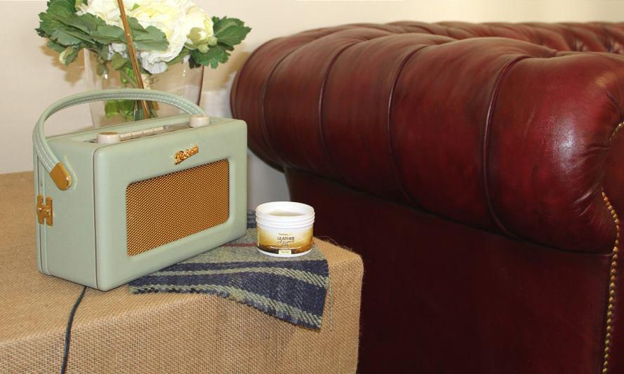 Furniture Clinic on Twitter "Fill your room with the traditional