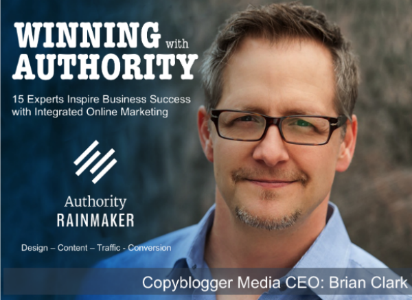 leeodden's tweet photo. That's a wrap: @eprokop's Top Digital Marketing Takeaways From #Authority2015 http://t.co/pdzeafWlDL @authorityevent http://t.co/u6Sr4ll06j