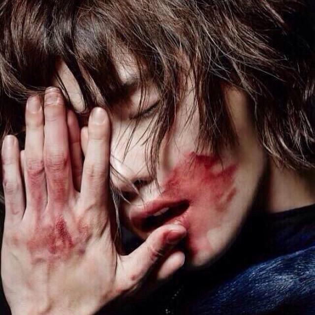 PinocchioPH's tweet photo. NYLON Magazine #JongSuk5thAnniversary #Pinocchio #SBS #이종석 #최달포 #R2B #leejongsuk #อีจงซอก #lee_jong_suk #scool2013… http://t.co/OPVDPYSh1e