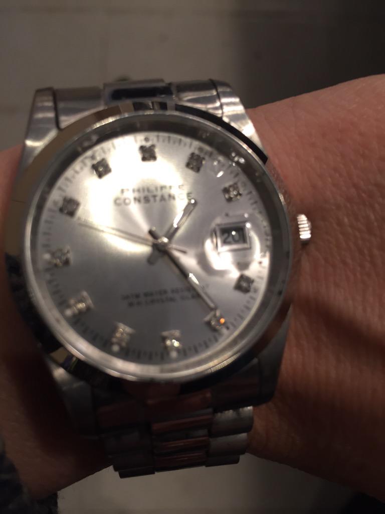 #synchroonkijken #snelheid #tijd #dag3