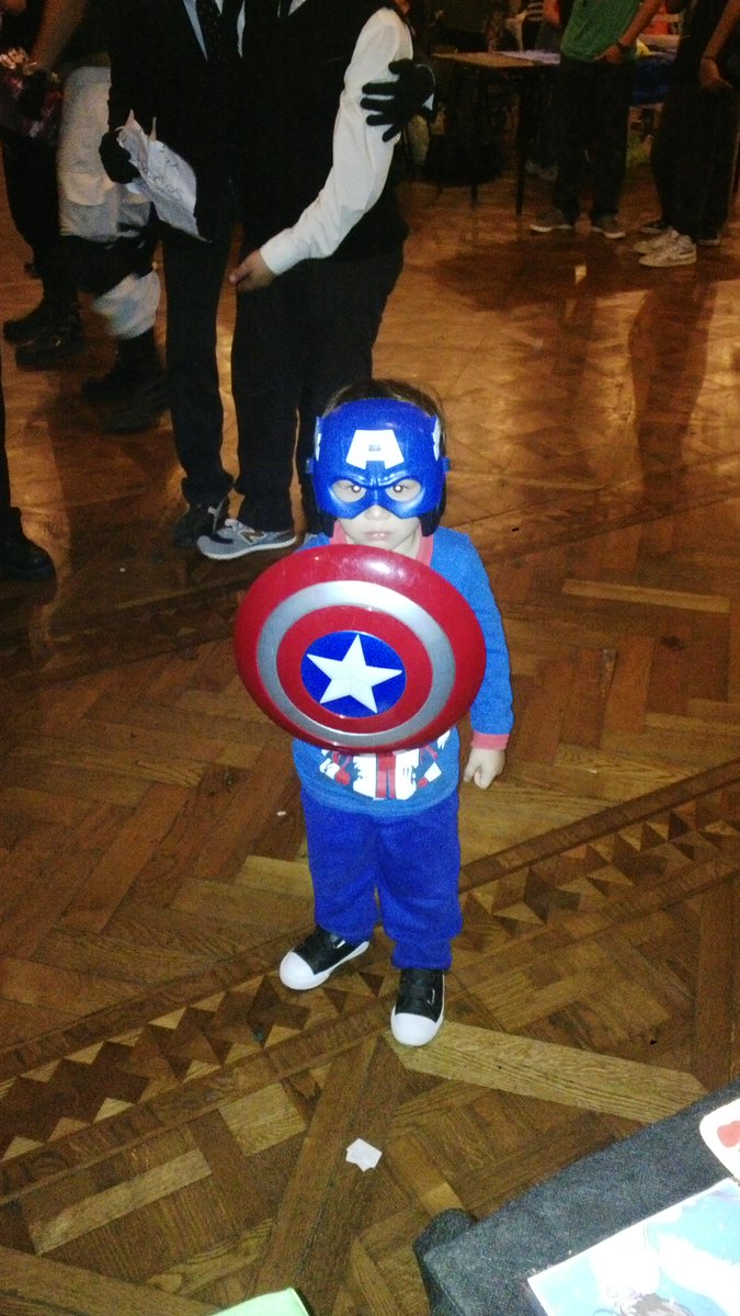 inducomicscom tweet picture