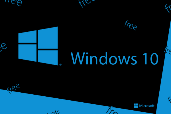 eLivePages's tweet photo. #Microsoft an era, paid for system software to an end. Windows 10 available free for existing win 7, win 8 consumers. http://t.co/xrfyHGMg4d