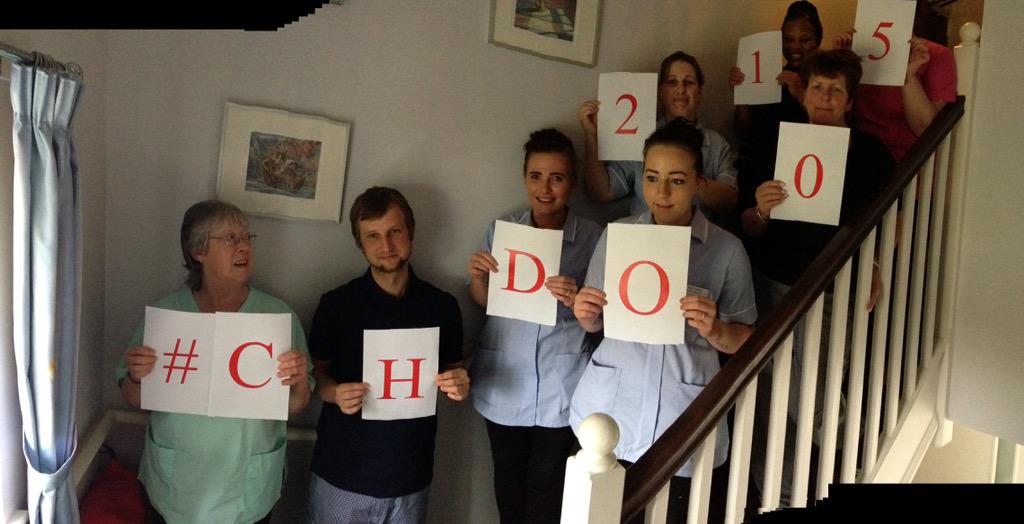 natalie_rodwell's tweet image. #staff #Rodwell #CHOD2015 #carehomeopenday @GrahamCare1